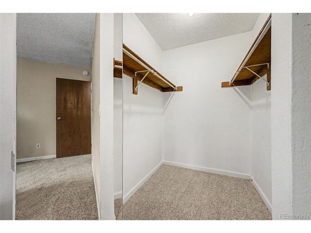 341 Wright St 9-101, Lakewood, CO 80228