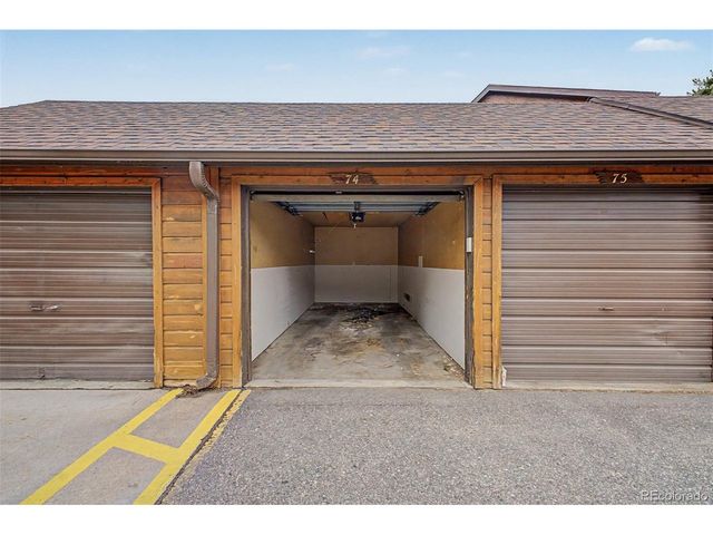 341 Wright St 9-101, Lakewood, CO 80228