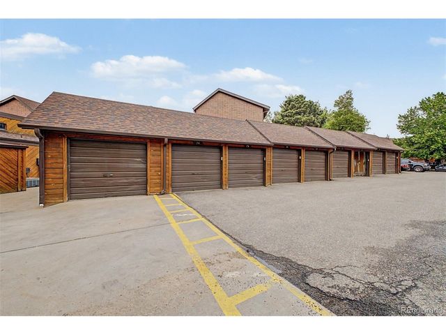 341 Wright St 9-101, Lakewood, CO 80228