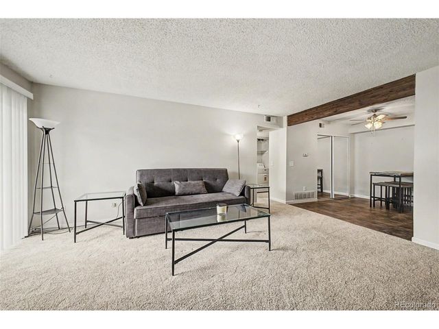 341 Wright St 9-101, Lakewood, CO 80228