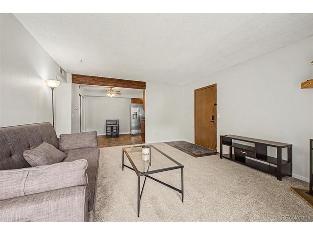 341 Wright St 9-101, Lakewood, CO 80228