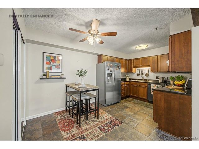 341 Wright St 9-101, Lakewood, CO 80228