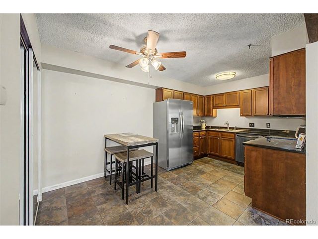 341 Wright St 9-101, Lakewood, CO 80228