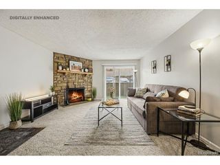 341 Wright St 9-101, Lakewood, CO 80228