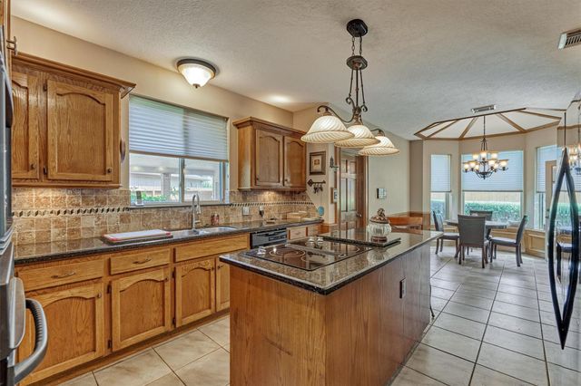 423 Pine Edge Drive, Spring, TX 77380