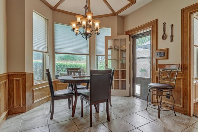 423 Pine Edge Drive, Spring, TX 77380
