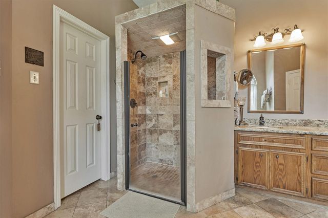 423 Pine Edge Drive, Spring, TX 77380