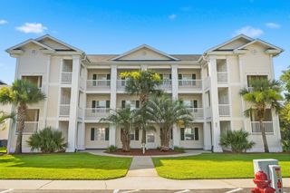 684 Tupelo Ln # 11-H, Longs, SC 29568