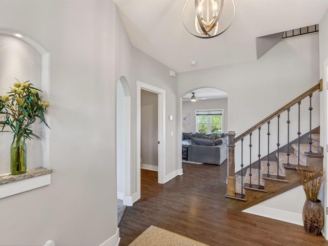 2402 Blue Heron Boulevard, Sun Prairie, WI 53590