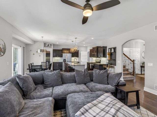 2402 Blue Heron Boulevard, Sun Prairie, WI 53590