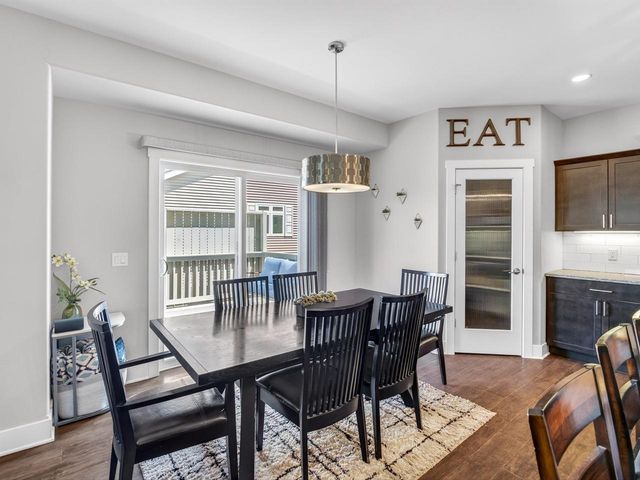 2402 Blue Heron Boulevard, Sun Prairie, WI 53590