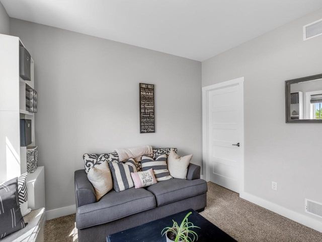 2402 Blue Heron Boulevard, Sun Prairie, WI 53590