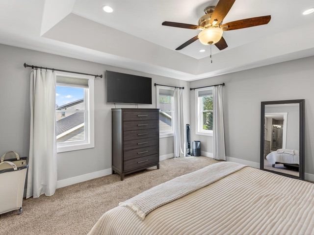 2402 Blue Heron Boulevard, Sun Prairie, WI 53590