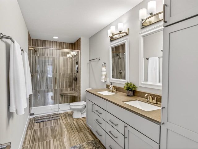 2402 Blue Heron Boulevard, Sun Prairie, WI 53590