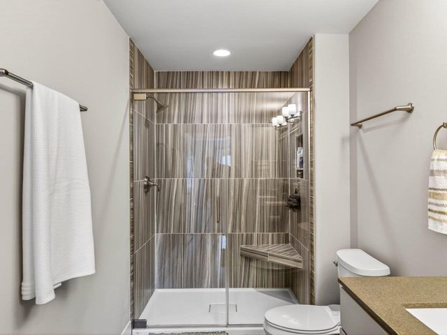 2402 Blue Heron Boulevard, Sun Prairie, WI 53590