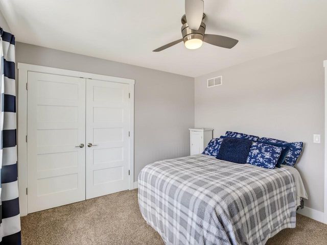 2402 Blue Heron Boulevard, Sun Prairie, WI 53590