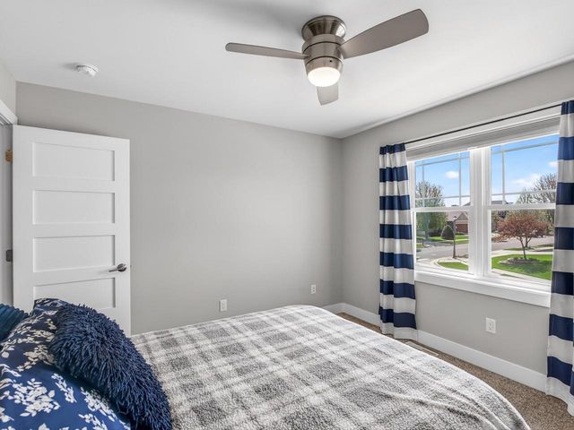 2402 Blue Heron Boulevard, Sun Prairie, WI 53590
