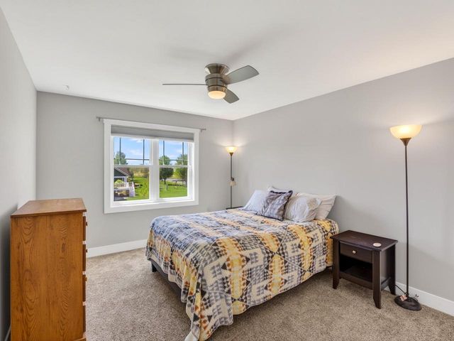 2402 Blue Heron Boulevard, Sun Prairie, WI 53590