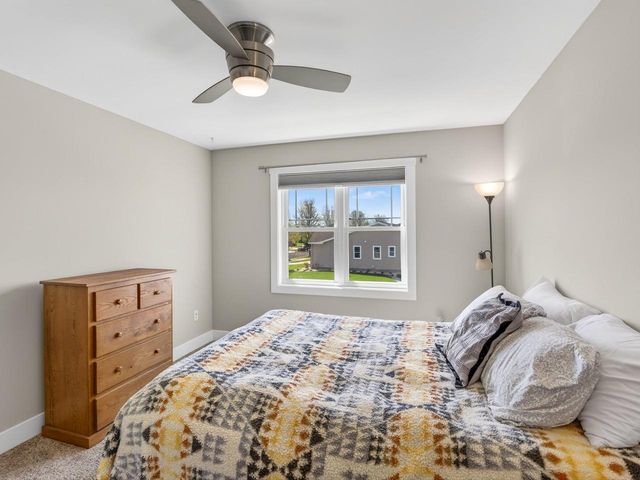 2402 Blue Heron Boulevard, Sun Prairie, WI 53590