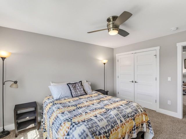 2402 Blue Heron Boulevard, Sun Prairie, WI 53590