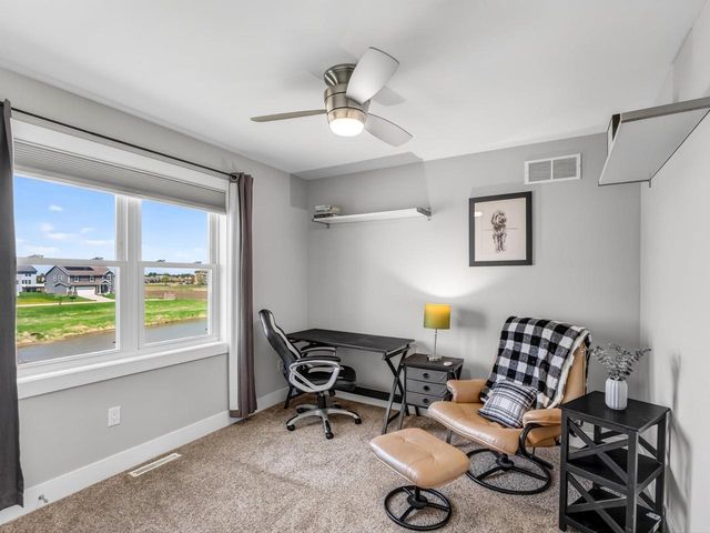 2402 Blue Heron Boulevard, Sun Prairie, WI 53590
