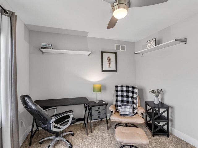 2402 Blue Heron Boulevard, Sun Prairie, WI 53590