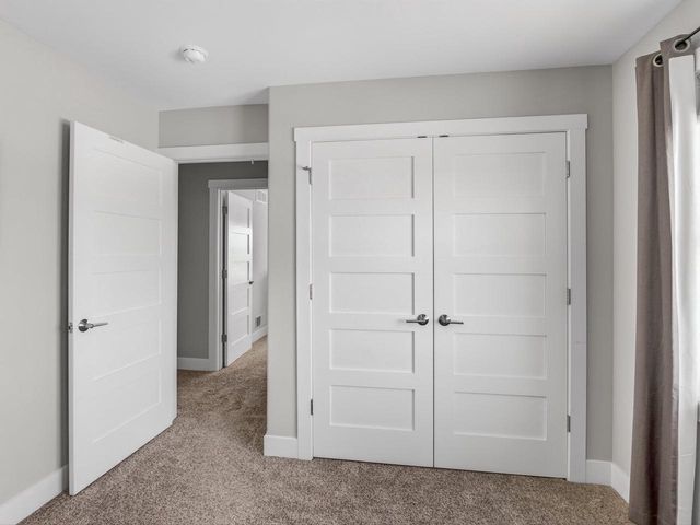 2402 Blue Heron Boulevard, Sun Prairie, WI 53590
