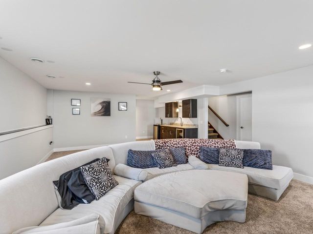 2402 Blue Heron Boulevard, Sun Prairie, WI 53590