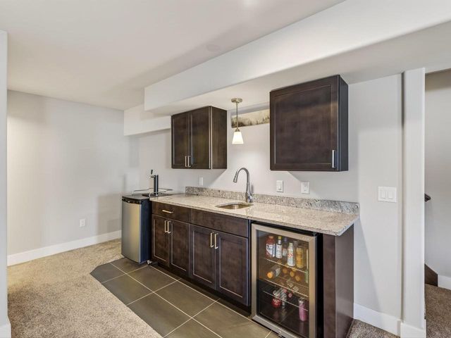 2402 Blue Heron Boulevard, Sun Prairie, WI 53590