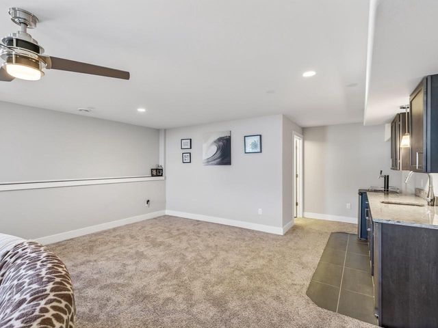 2402 Blue Heron Boulevard, Sun Prairie, WI 53590