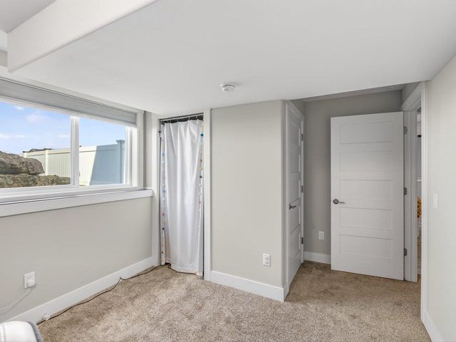 2402 Blue Heron Boulevard, Sun Prairie, WI 53590