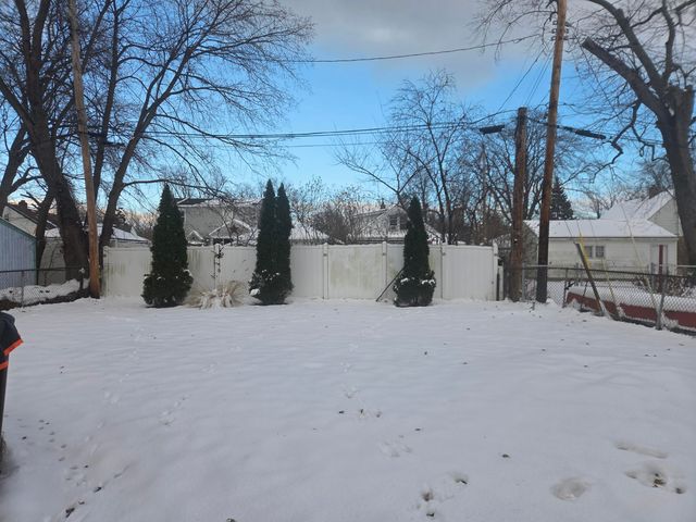 7 Beverly Boulevard, Hobart, IN 46342