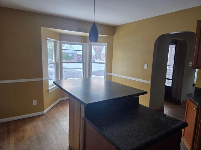 7 Beverly Boulevard, Hobart, IN 46342