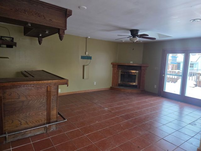 7 Beverly Boulevard, Hobart, IN 46342