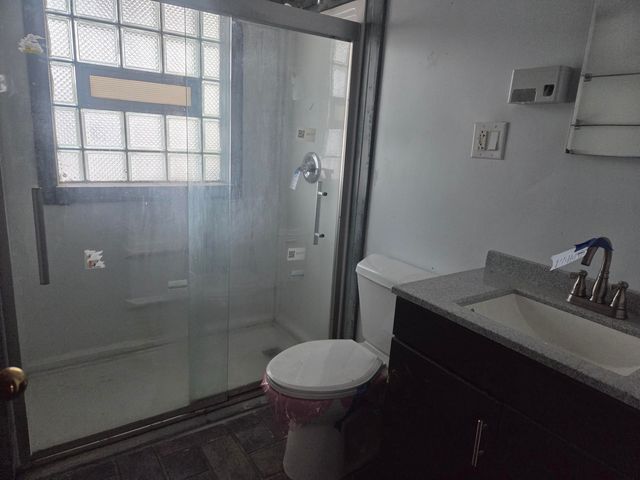 7 Beverly Boulevard, Hobart, IN 46342