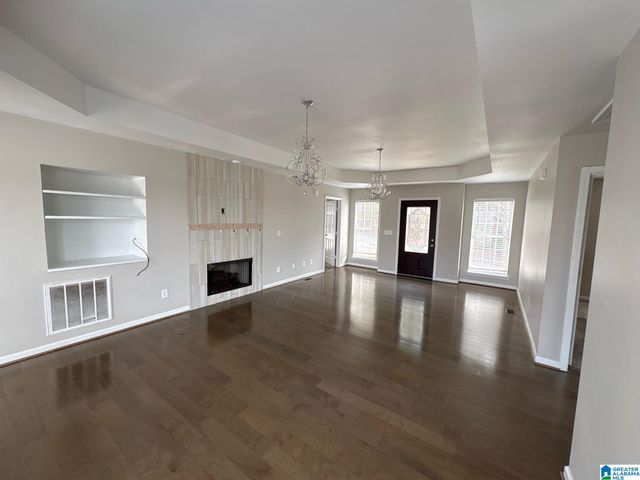 4932 KERRI LANE, Center Point, AL 35215