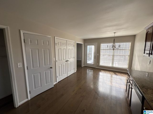 4932 KERRI LANE, Center Point, AL 35215