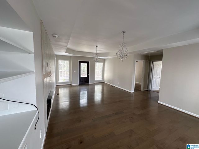 4932 KERRI LANE, Center Point, AL 35215