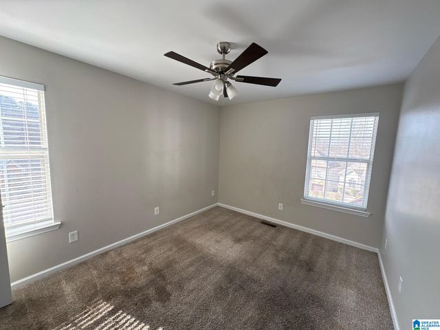 4932 KERRI LANE, Center Point, AL 35215