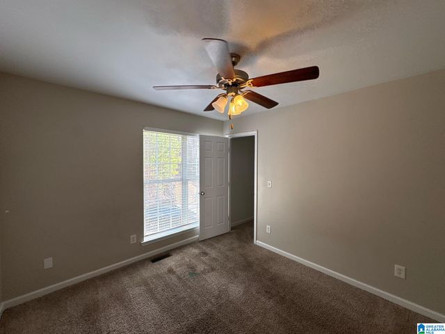 4932 KERRI LANE, Center Point, AL 35215