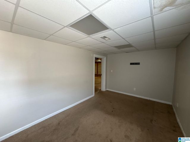 4932 KERRI LANE, Center Point, AL 35215