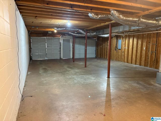 4932 KERRI LANE, Center Point, AL 35215