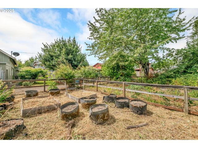 193 SANTA CLARA Ave, Eugene, OR 97404