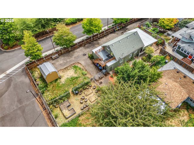 193 SANTA CLARA Ave, Eugene, OR 97404
