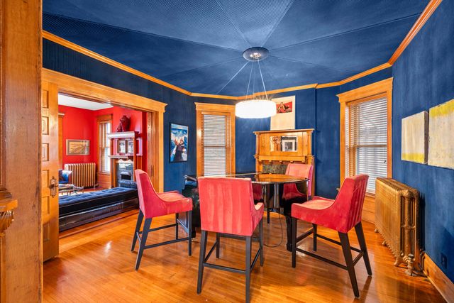 130 Buttles Avenue, Columbus, OH 43215