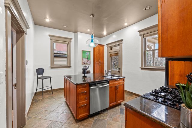 130 Buttles Avenue, Columbus, OH 43215