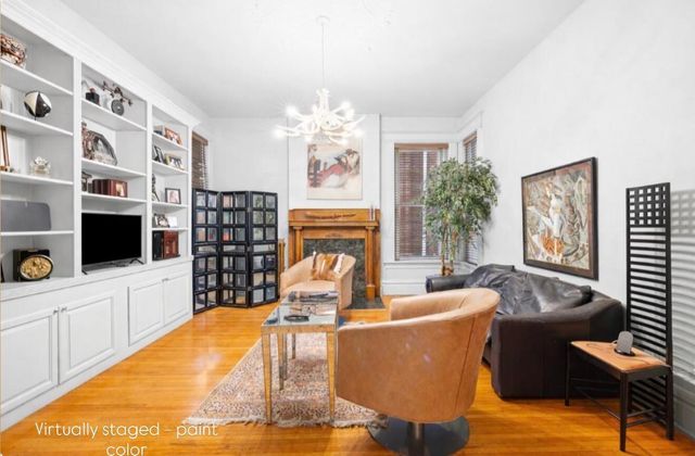 130 Buttles Avenue, Columbus, OH 43215