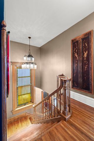 130 Buttles Avenue, Columbus, OH 43215