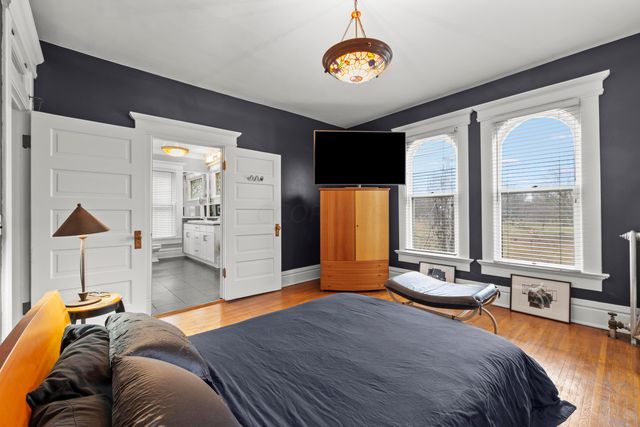 130 Buttles Avenue, Columbus, OH 43215