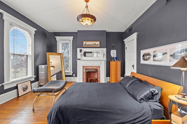 130 Buttles Avenue, Columbus, OH 43215